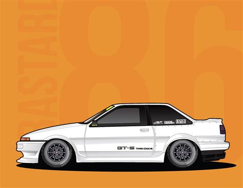 5 tips to build your dream car on the cheap