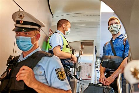 Strecke Hannover Bad Harzburg Züge in den Harz überfüllt