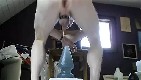 Pumping In The Tub Gay Man Porn Feat Gershix XHamster