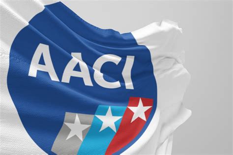 AACI America | LinkedIn