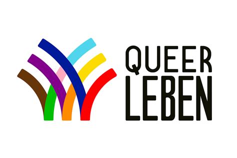 Bmfsfj Aktionsplan Queer Leben