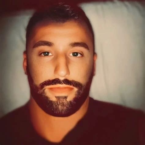 Minutes Of Breeding Mpreg Birthing Loop Asmr Gay Porn Feat BigManBigBelly By FapHouse