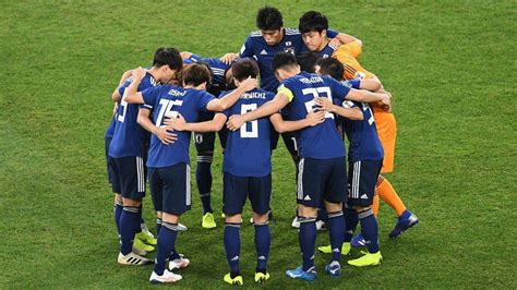 How Japan revolutionized football with knowledge – RealKM