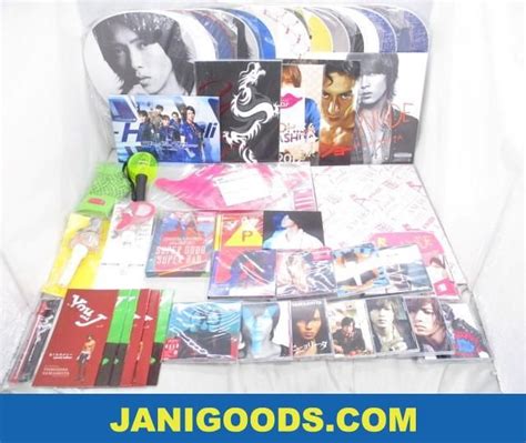 やや傷や汚れあり山下智久 CD DVDセット ASIA TOUR SUPER BAD 近キョリ恋愛 TOUR A NUDE 等 良品 同梱可ジャニグッズ の落札情報