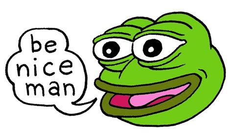 Pepe Emoji Discord: Add Pepe Emoji, Custom Pepe Maker