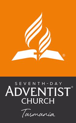 Adventist Logos