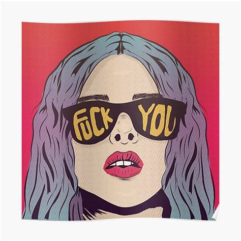 Dope Posters Redbubble