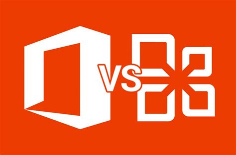 Office 2021 Vs Microsoft 365 How Are They Different Dignited