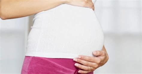 Getting Pregnant After And The Treatment Options Reviva Ivf