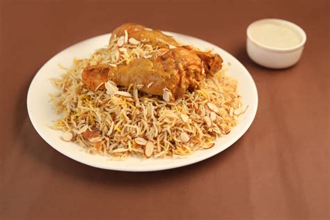 Ccb Chefcoat Biryani Ulwe Navi Mumbai Zomato