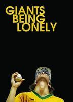 GIANTS BEING LONELY NUDE SCENES AZNude