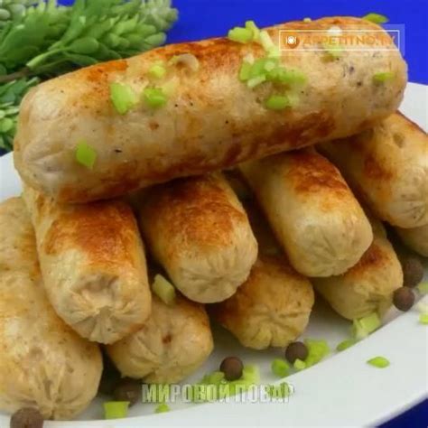 Пин на доске кулинария | Рецепты еды, Кулинария, Еда
