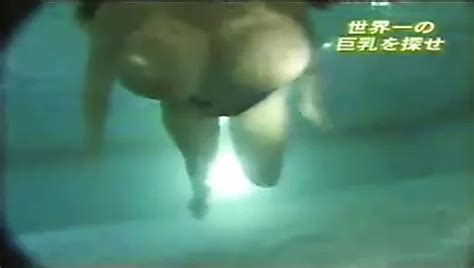 Free Japanese Show Porn Videos 3 XHamster