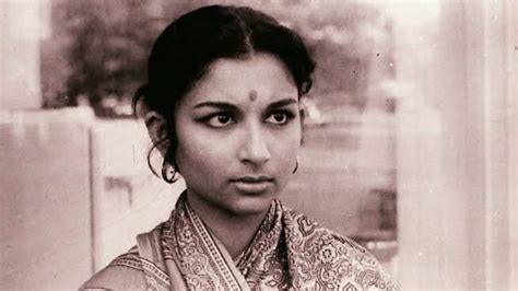 Sharmila Tagore Six Bengali Films Of Sharmila Tagore That Deserve To