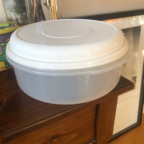 Rubbermaid Vintage Etsy