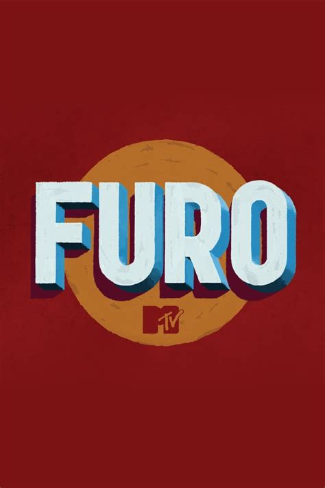 Furo MTV (TV Series 2009-2009) - Posters — The Movie Database (TMDB)