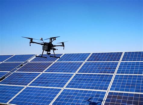 Photon Energy - Projektování, výstavba a servis fotovoltaiky ... - TZB-info