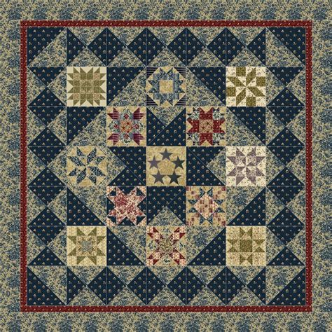 General Wives Quilt Quilts Civil War Quilts Civil War Quilt