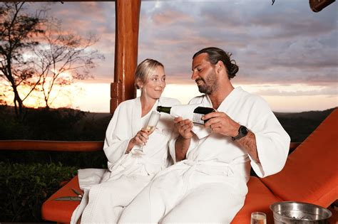 Massage In Tamarindo 3 Of Costa Rica’s Most Magical Spas