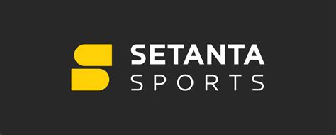 Basketball News And Articles On Setanta Sports