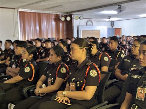 Welcome New Era University – College of Criminology – Philippine Public