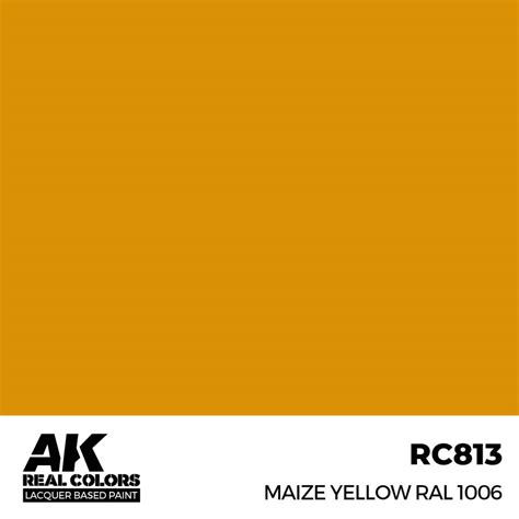 Real Colors At AK Interactive Real Colors Online Shop