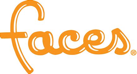 news  official faces