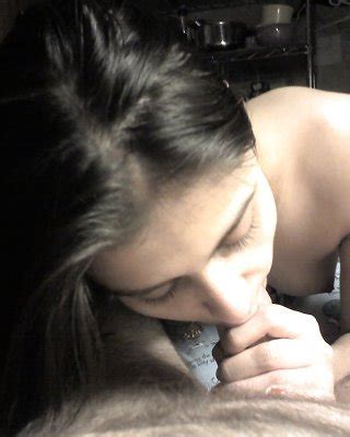 Iranian Persian Blowjob Sluts Porn Pictures Xxx Photos Sex Images Pictoa