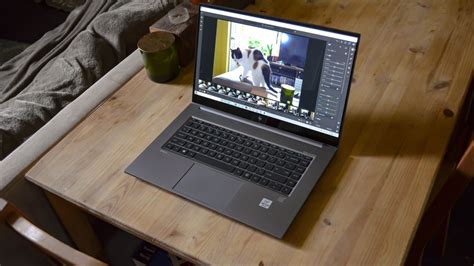 Best laptop brands: who are the most trusted names? | TechRadar