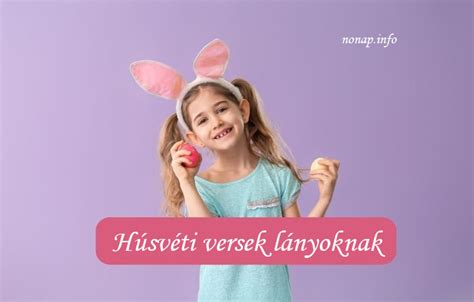 H Sv Ti Versek L Nyoknak Nonap Info