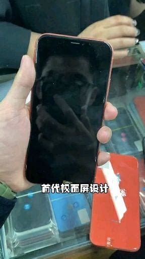 苹果iphone8p和iphonex哪个更值得入手？ 知乎