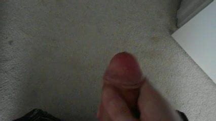 Cumshot3 Free Solo Man Porn Video 9b XHamster