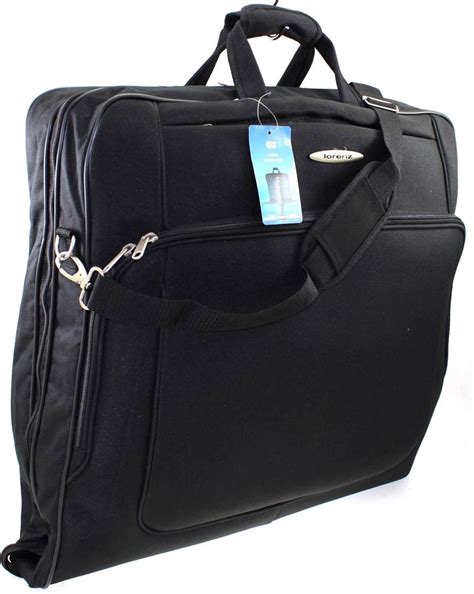 Target Garment Bags For Travel Iqs Executive