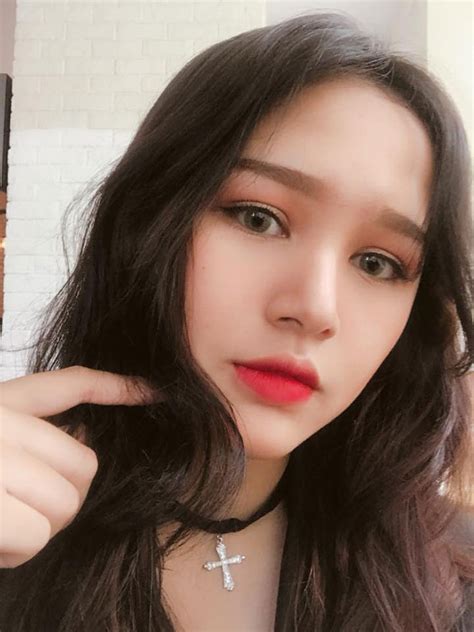 N Sinh S I Th Nh G Y S T V Gi Ng Hot Girl P Nh T H N Qu C