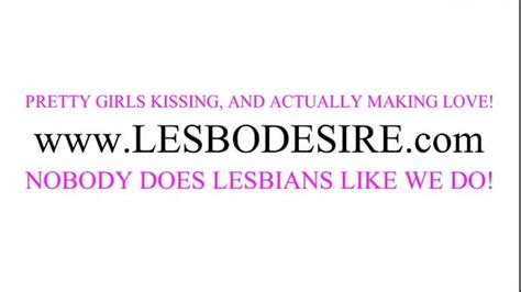 Blonde Lesbian Threesome Search Xnxx