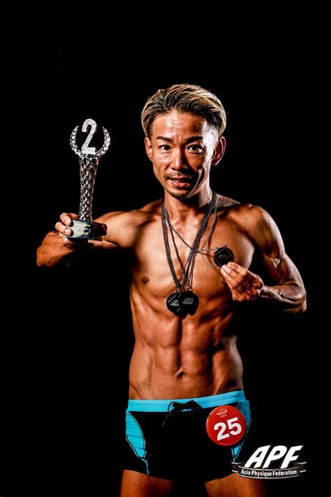 Chaosfitness カオスフィットネス 愛知県豊橋市にあるフィットネス・パーソナルトレーニングジム