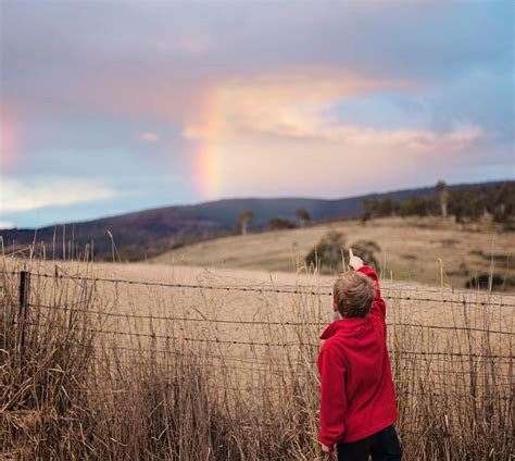 93,761+ Best Free Kids Stock Photos & Images · 100% Royalty-Free HD ...