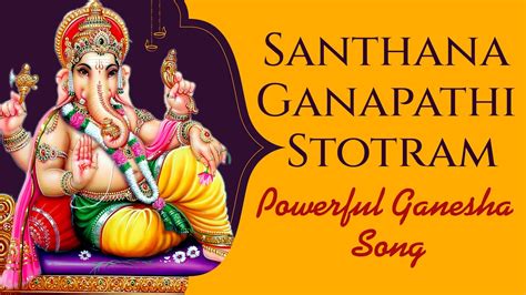 Top 999 Images Of Ganapathi Amazing Collection Images Of Ganapathi