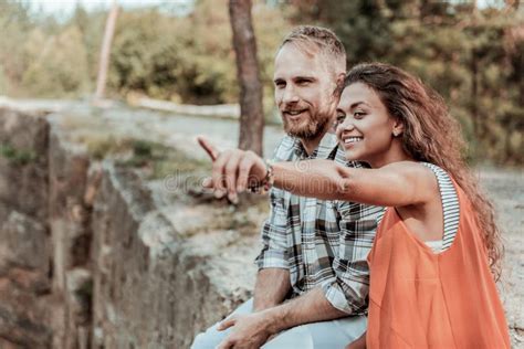 Abrazo Gay Hermoso De Los Pares Foto De Archivo Imagen De Igualdad Pares