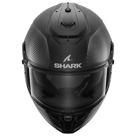 Casco Shark Spartan Rs Carbon Mat