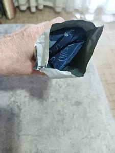 Модная Складная Экологически чистая сумка для покупок с принтом ...