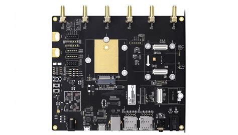 Mdm X Lte Cat Ec J Eg Jp Em G Quectel Wireless