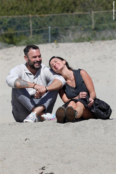 Soleil Moon Frye Nude OnlyFans Leaks Fappening Page FappeningBook