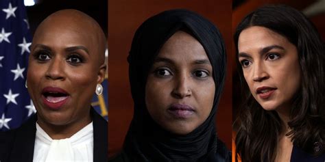 The Five React To Ilhan Omar The Squad Going Nuclear Over Manchin Tanking Biden S Build