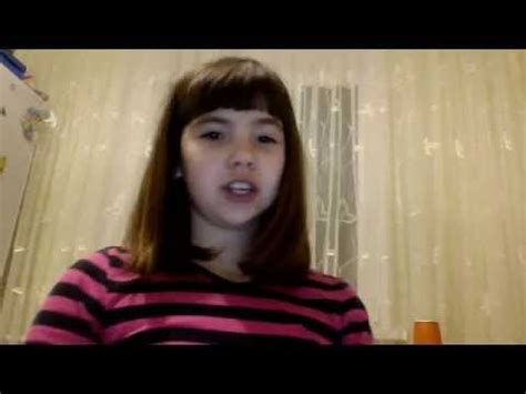 Обзор на кровать для моего реборна - YouTube