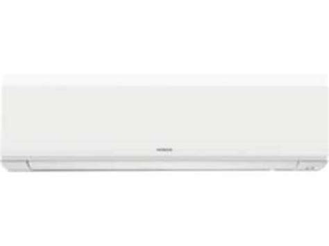 Hitachi Zunoh F Rau Avd Ton Star Split Ac Photo Gallery And