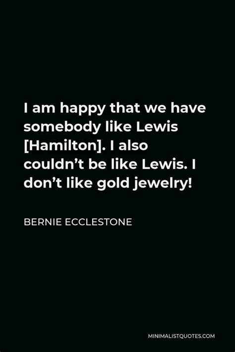 Hamilton Quotes | Minimalist Quotes