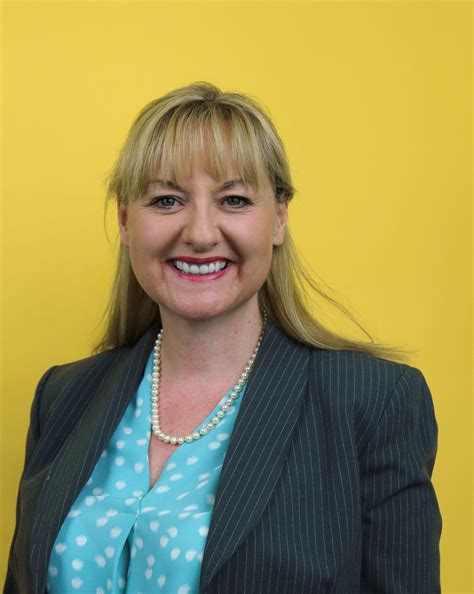 Congratulations to Dr Lisa Cameron for... - YES East Kilbride | Facebook