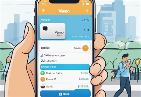 How To Set Up Venmo A Comprehensive Step By Step Guide Position Is Everything