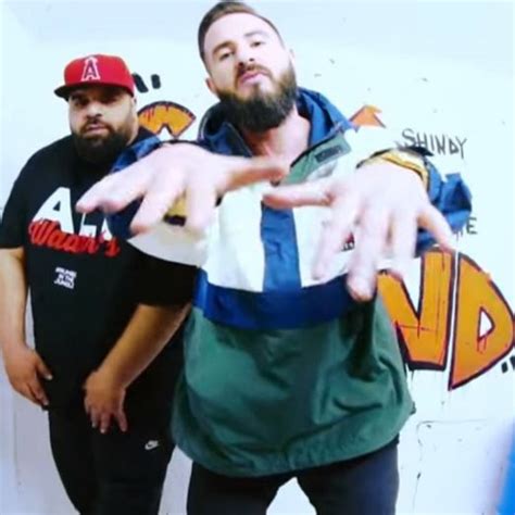 Stream Ali Bumaye Feat Shindy Sex Ohne Grund Drunken Remix By Drunken Producer Listen